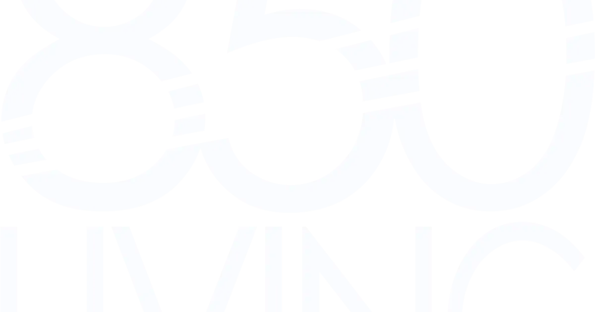 850 Living Miami